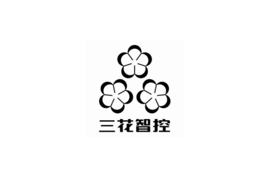 如果10年买入五万元三花智控股票 庭微财经