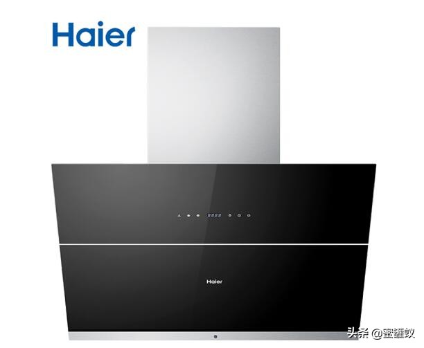 抽油烟机十大品牌排名 2019年十大油烟机品牌您知道几个？