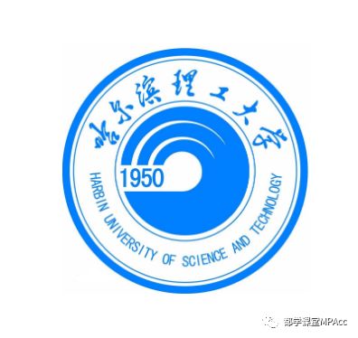 最容易考的MPAcc院校盘点（二）