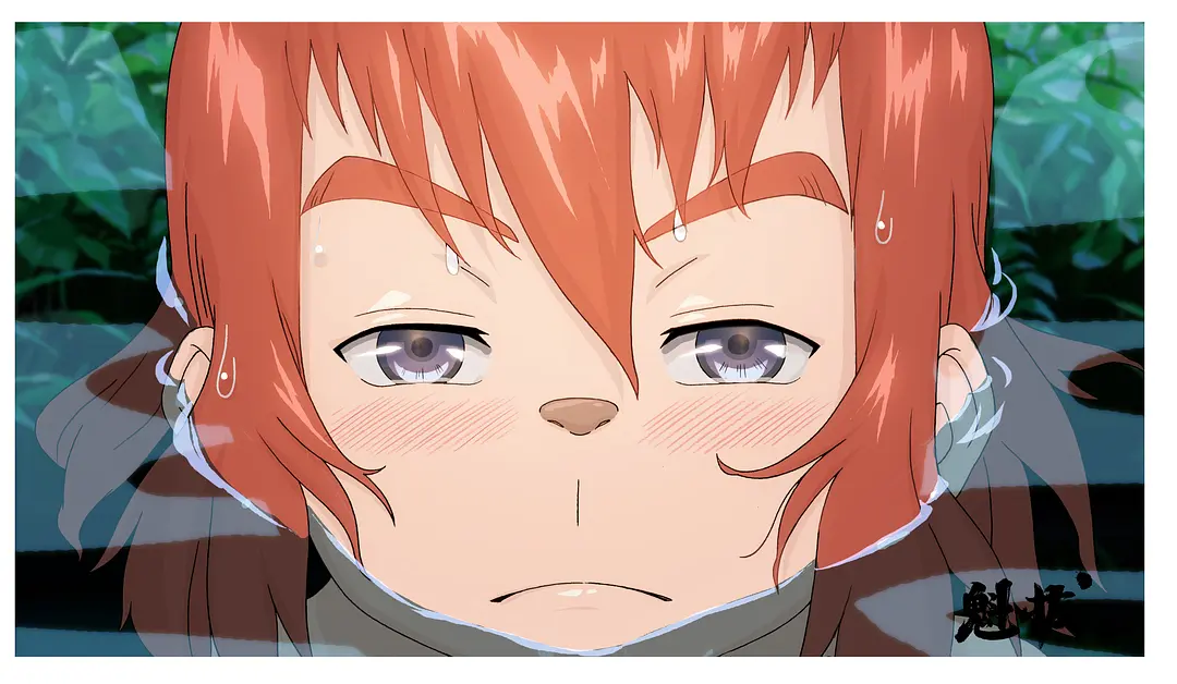 魁拔5电影好看吗 _晶羽科技