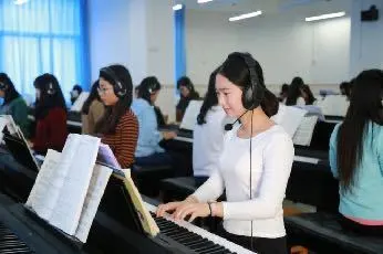 广东省华立技师学院2020年招生资讯