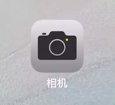最强手机修图App排行榜：2024年高清拍照与专业调色TOP应用推荐