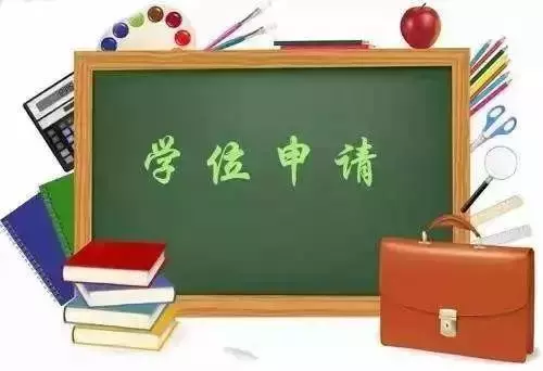 深圳车辆违规查询,深圳市机动车辆违章查询