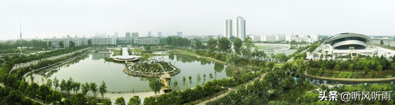 那些年，从“大学”变成“学院”的高校（共计74所）