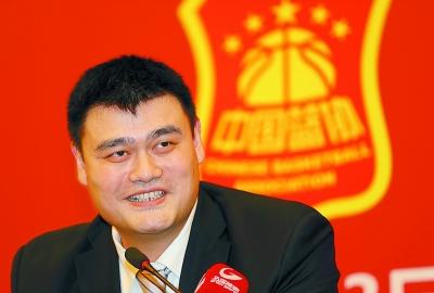 nba篮球大师 为什么选秀(NBA球星鲜为人知的副业：一哥是投资大佬，有人当主播数十万人看)