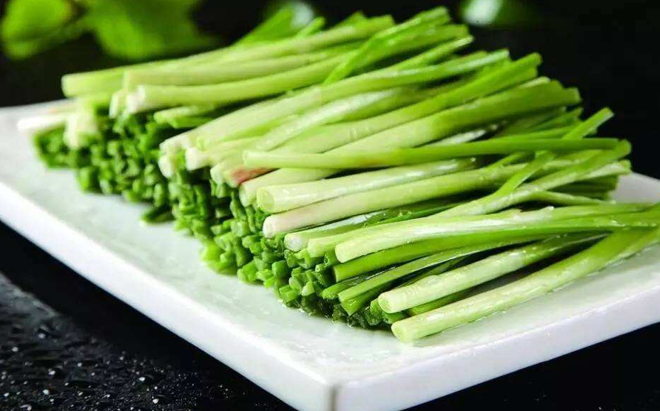 30种狗狗不能吃的食物｜喂狗误区