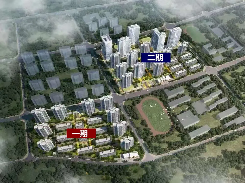 14200限价新盘曝光!今年的洋湖!建议这样选房