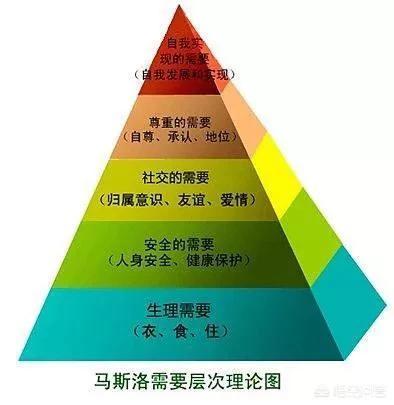 “夸夸群“”火了！让你知道什么叫花式夸人，什么是有趣的灵魂