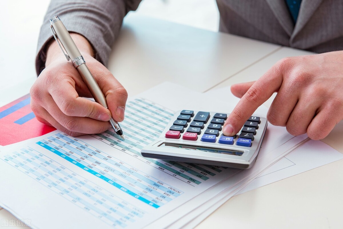 金融硕士和会计硕士，如何选择？哪个就业前景好呢？