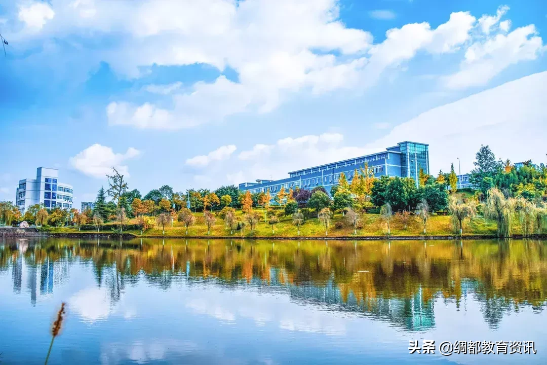 四川南充：西华师范大学2019年人才招聘来了，看看有没有适合你的