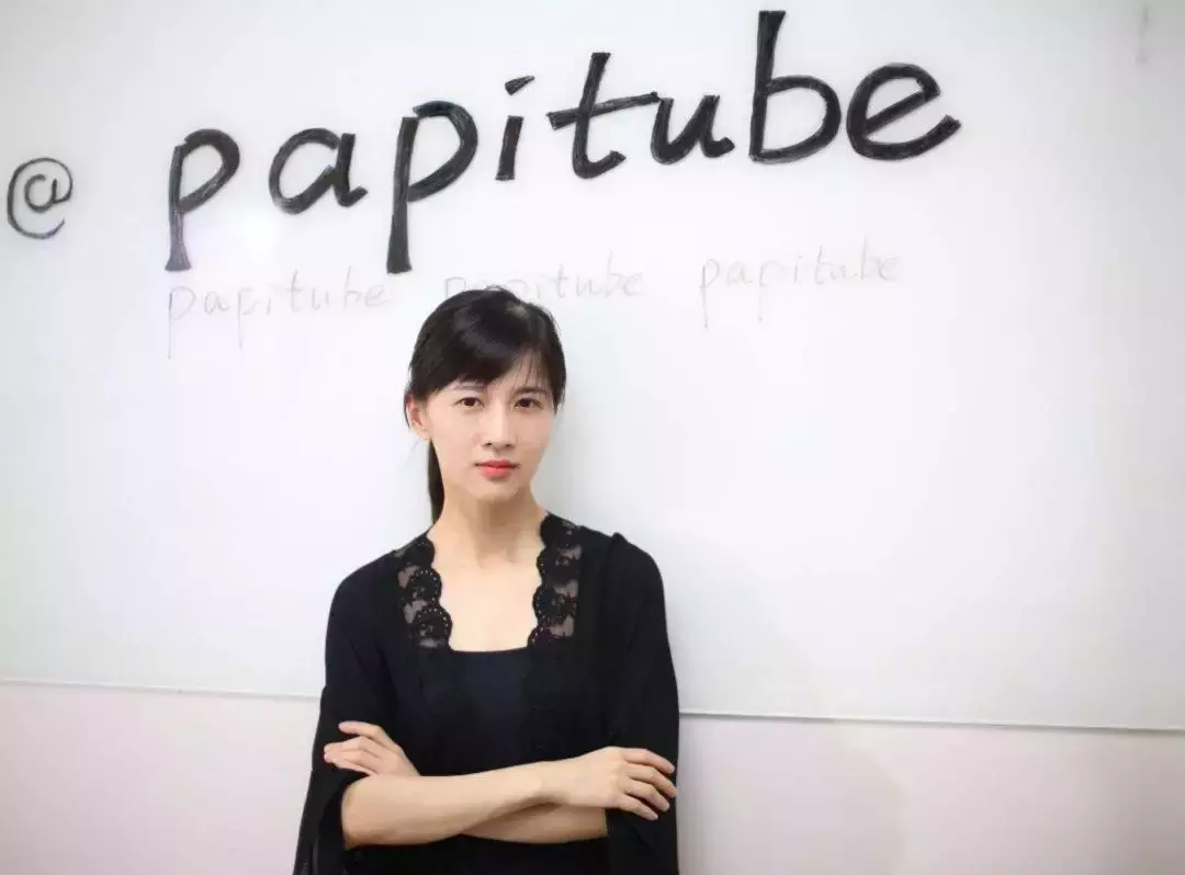 编导留学，央视等你