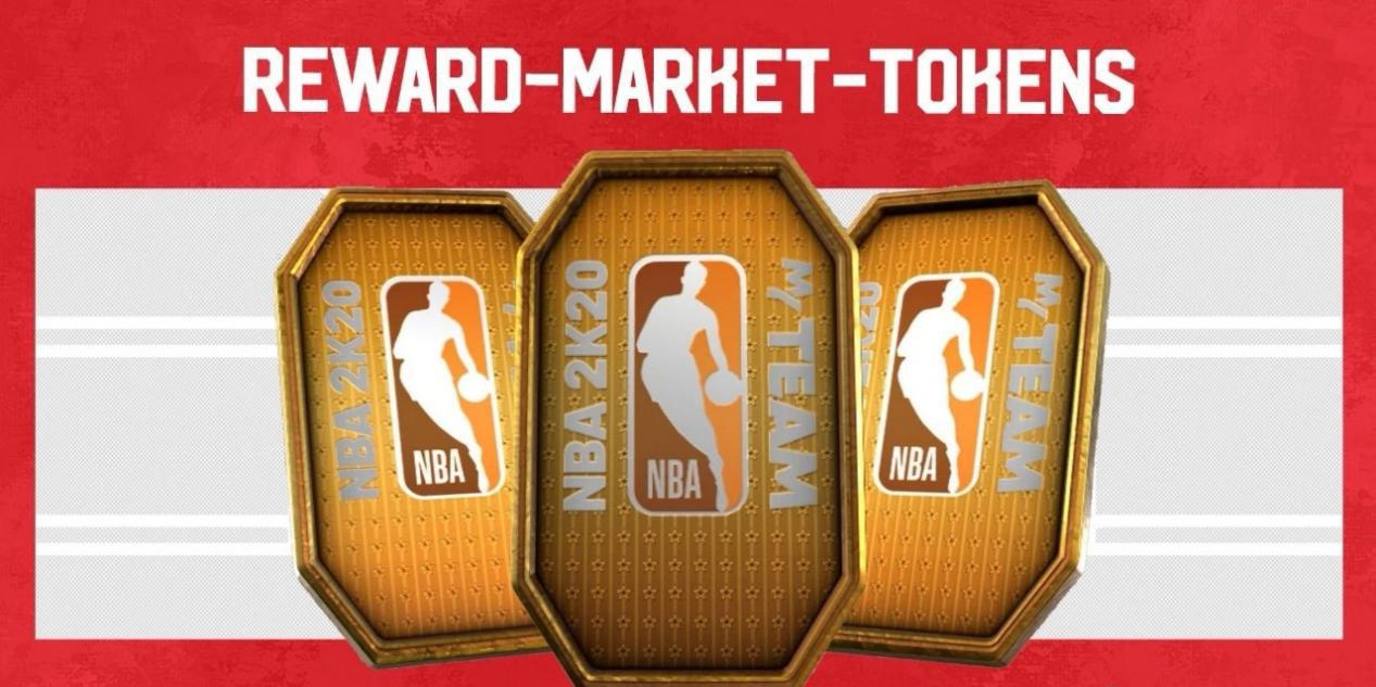 nba2kss球星有哪些(NBA2K：停赛后得到“史诗级”加强？这家伙狂揽40个名人堂徽章)