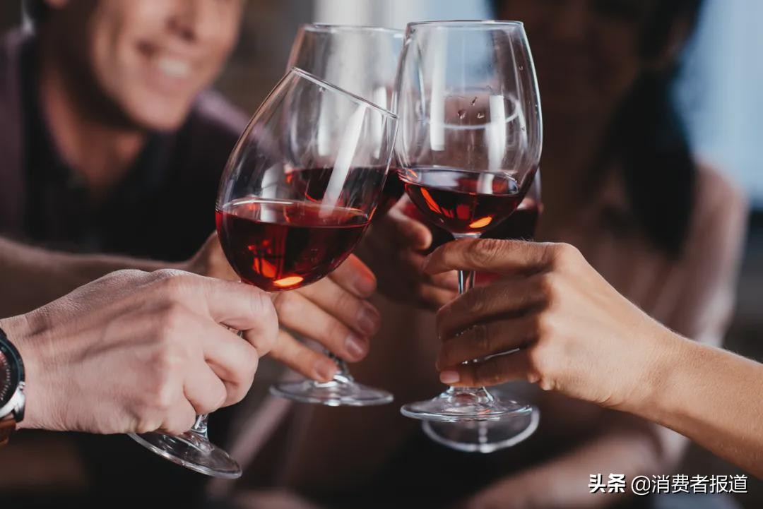 红酒哪款比较好喝（红酒哪个牌子好喝）