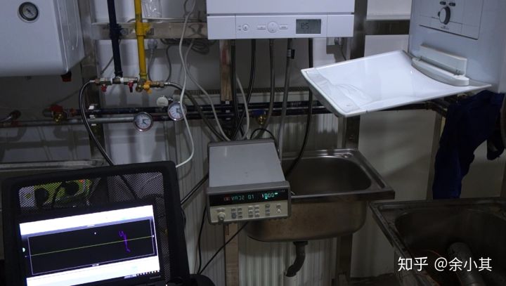 转载：博世常规壁挂炉vs菲斯曼常规壁挂炉vs威能常规壁挂炉
