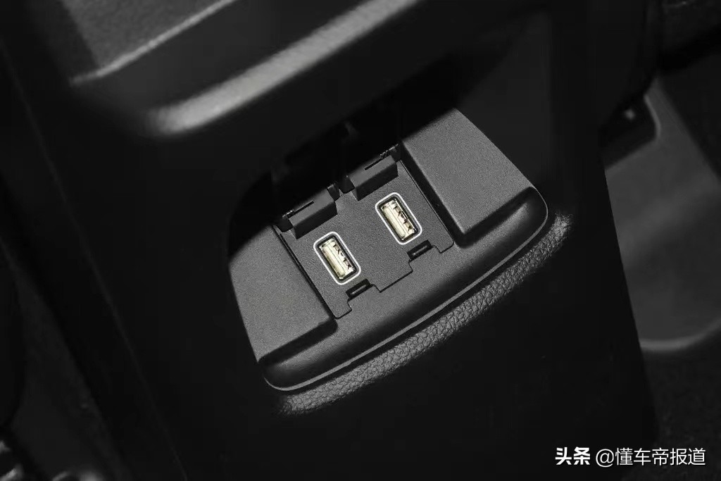 导购 | 售10.98万元起，广汽本田新款凌派购车手册，推荐幻夜版