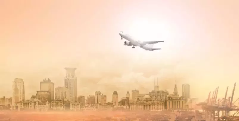 最强的轨道交通学院！你想了解的七大专业都在这里啦