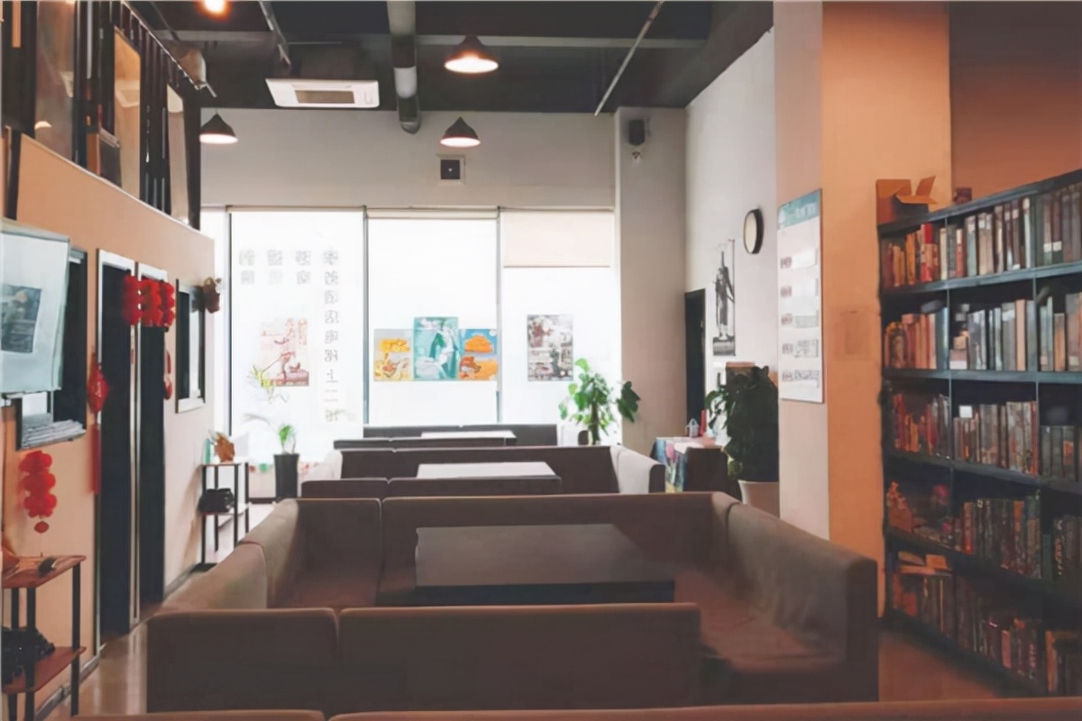 游戏加盟10大品牌排行榜 游立方桌游吧上榜，第八剧情模式特别