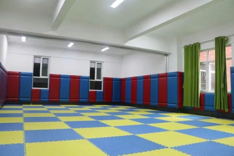 2020衡水一中保定分校（贺阳外国语学校）幼升小，小升初火热报名