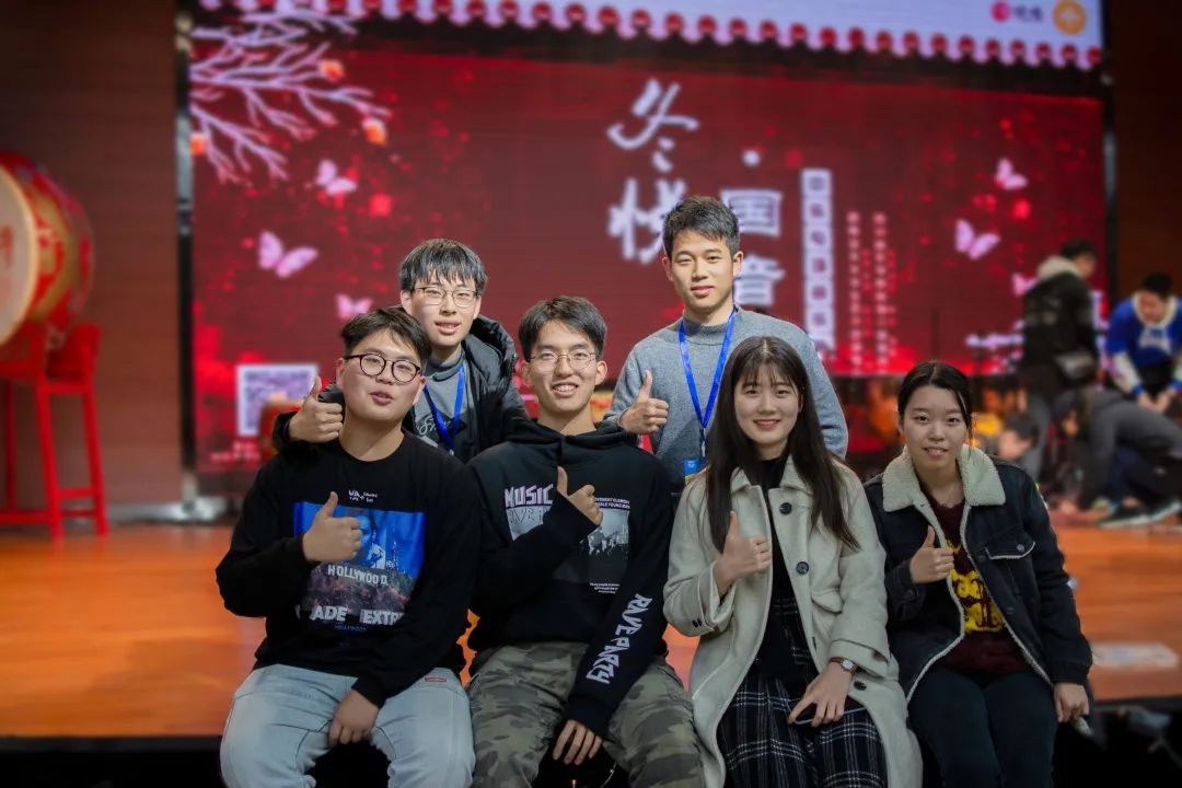 四川“高颜值”学霸：能弹钢琴，会吹萨克斯，还主动放弃保研，成功考入浙大