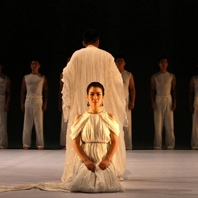 中戏92班：于月仙刘丹车祸去世，黄海冰落魄，郭涛爱情事业双丰收