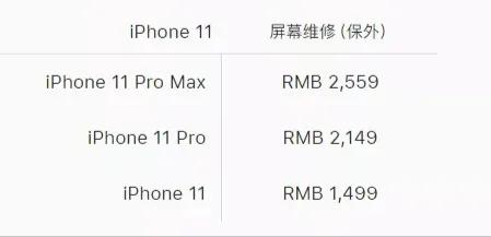 vivo手机换个外屏多少钱（vivo换屏幕多少钱）