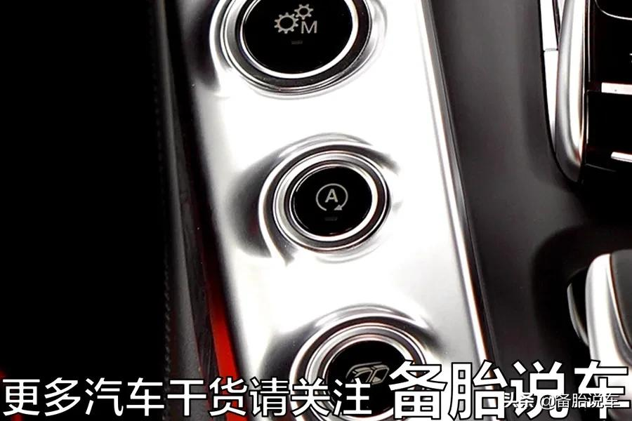 多少次自动启停，才能把电瓶搞没电？听说要2000次