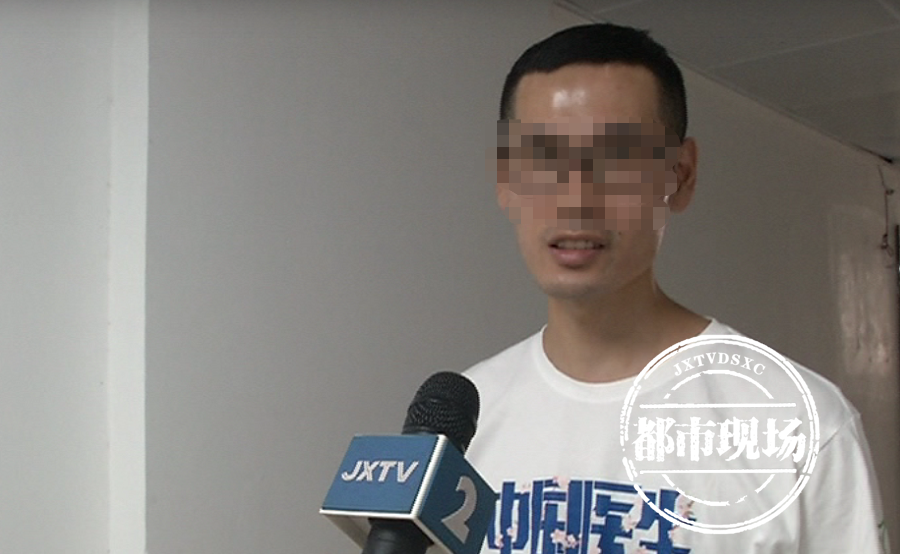 南昌20多名轻松筹筹款顾问被辞退，公司：工龄6个月补3天工资