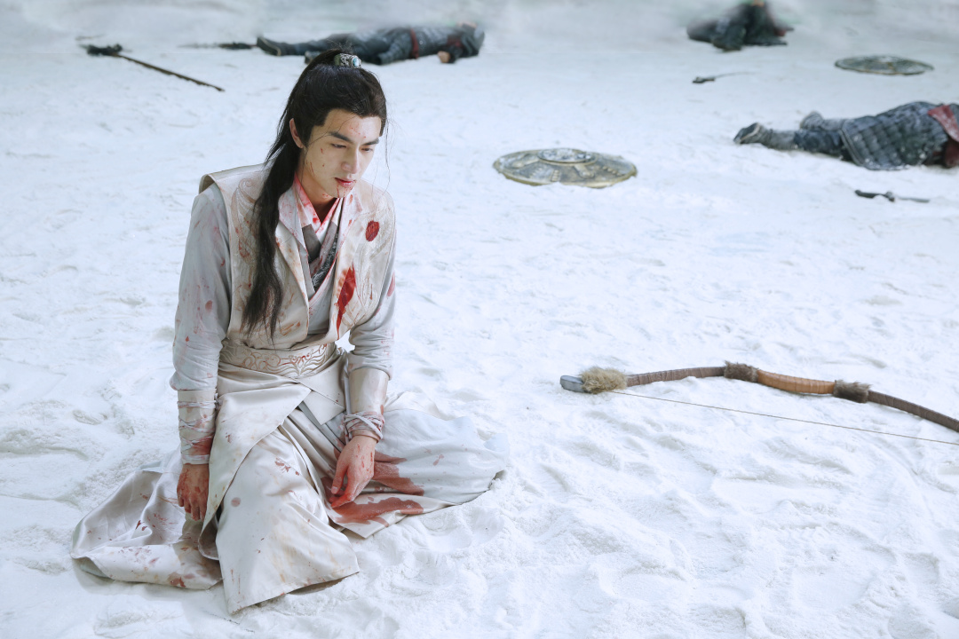 超越还是拉胯，这些续作会继续成为爆款吗？