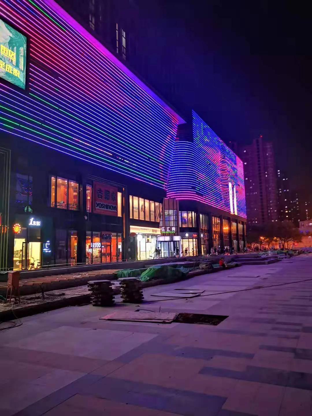 石家庄南三条,石家庄南三条属于哪个区?