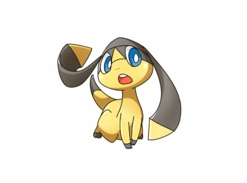 之所以伞电蜥可以通过阳光沐浴的方式来发电,是因为伞