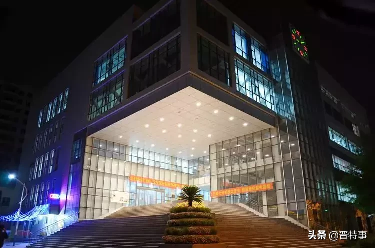 刚刚！教育部公示！山西31所高等职业院校上榜！快为母校打call