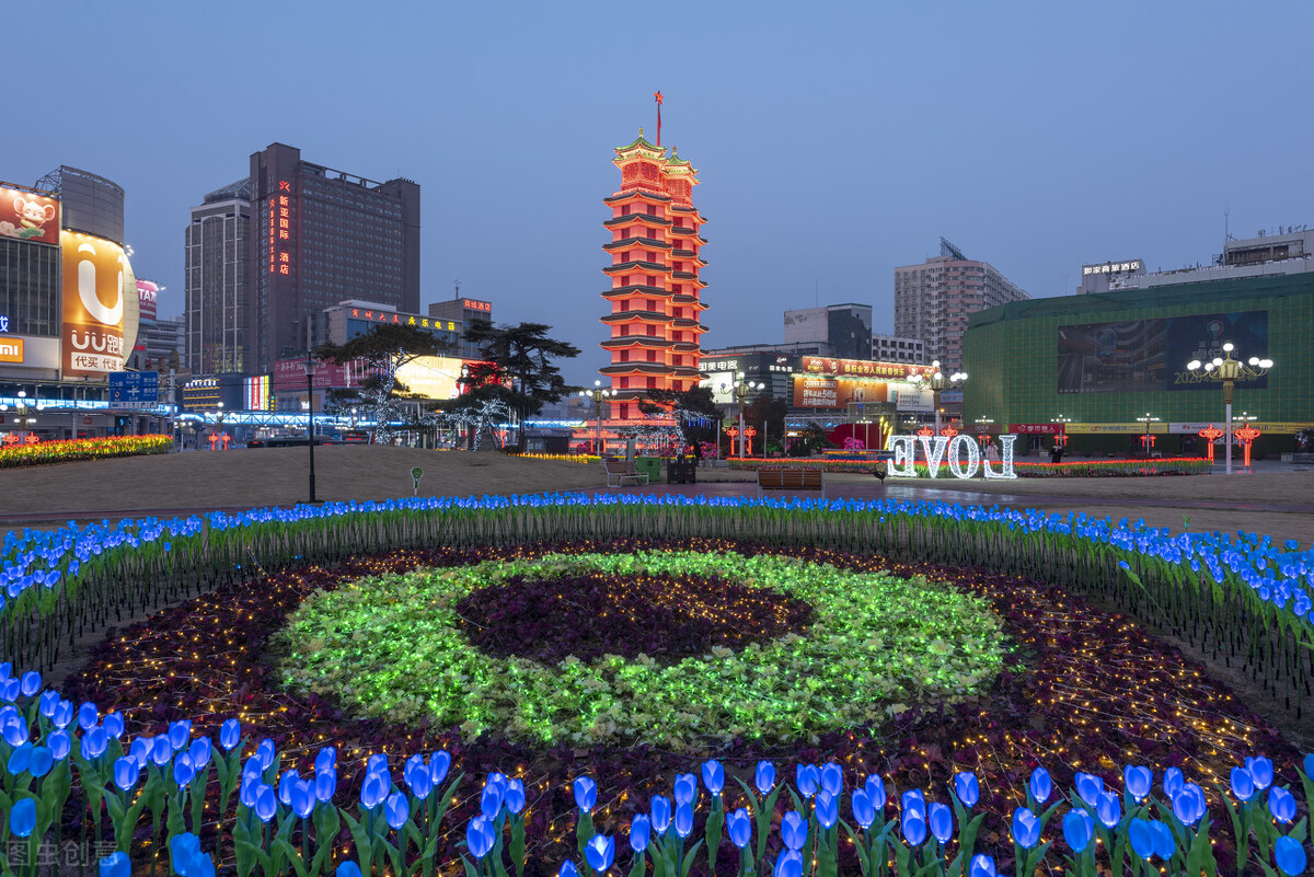 自驾游北京到海南，在三亚过冬，如何规划环游海南线路