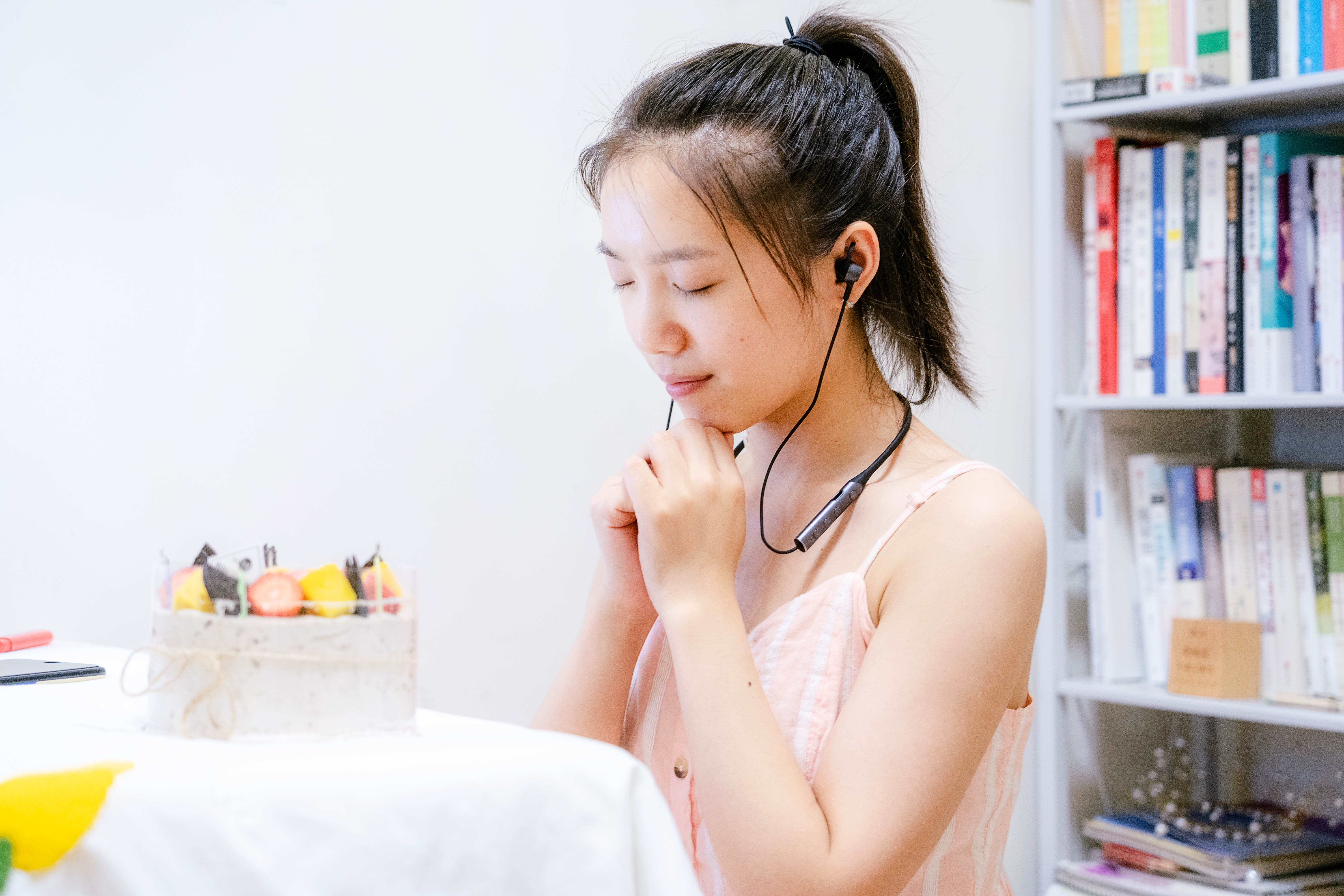 vivo无线运动耳机恢复出厂设置方法与使用评测
