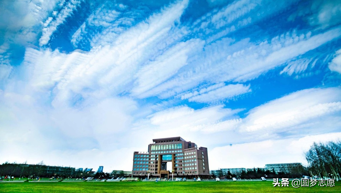 上课可以抽烟！我国9所开设烟草专业的大学（包括两所211）