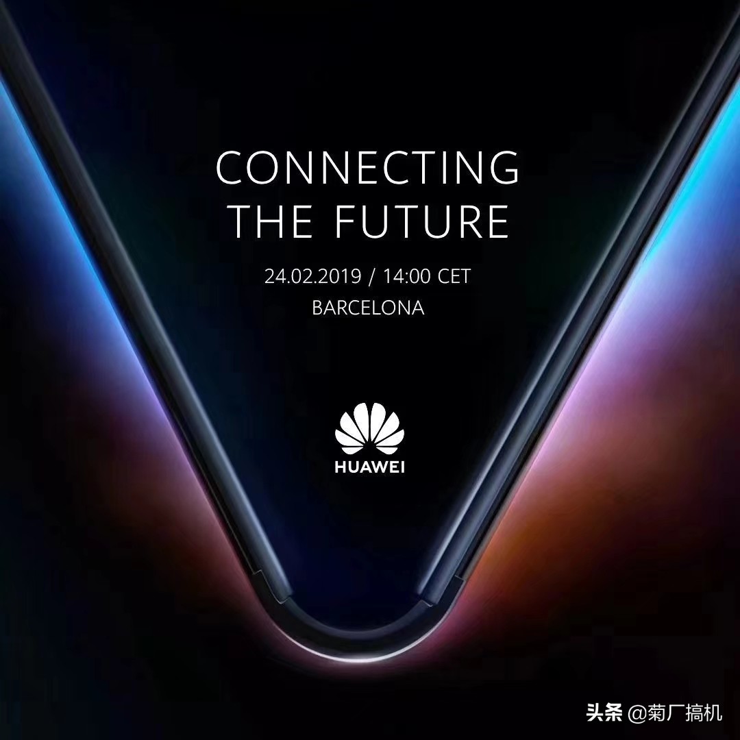 5G能干啥？游戏老炮有话说