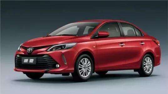 就想花8万块买辆代步车！罗里吧嗦的推销都闭上嘴