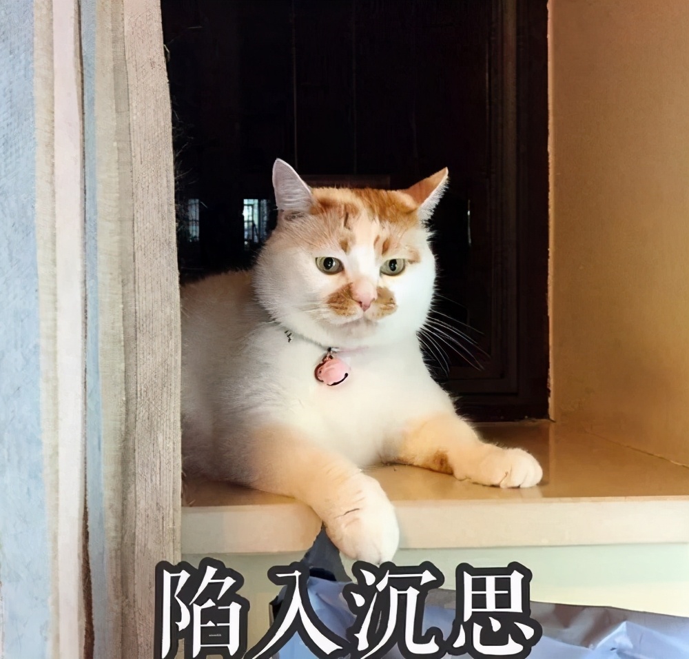 宝宝上午还是清水鼻涕，为什么到下午就变成黄鼻涕了？