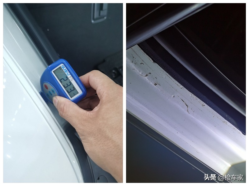 奔驰S级不够味！花65万买辆保时捷帕拉梅拉彰显品位，值不值？