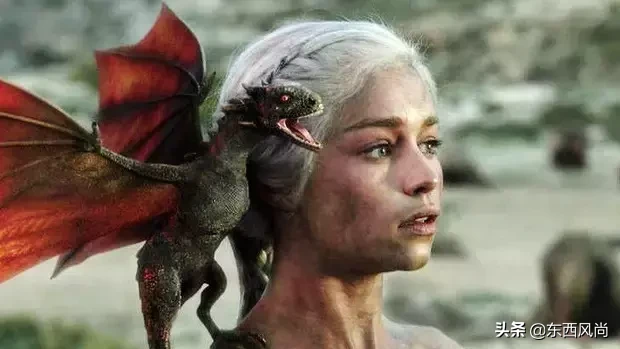 那些世界最美的100张面孔,现在怎么样啦?