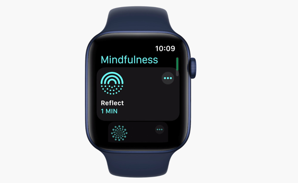 苹果 WWDC21 发布会全汇总，iOS 15更个性化，全家桶协作更有生产力