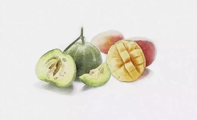 建校124年！本期推送，就是过去1年天津大学的