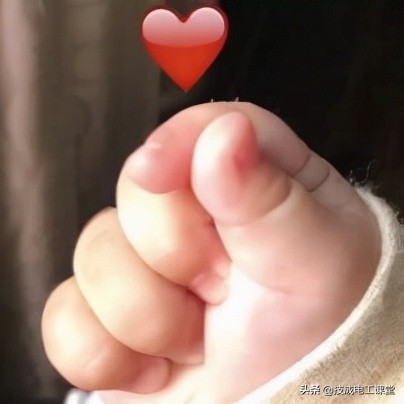 电阻的串并联接与分压分流公式，全部教给你，别再说不会了