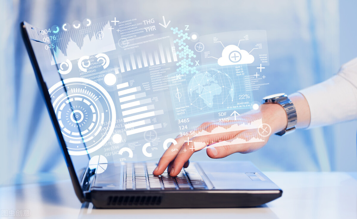 2021重庆新高考，计算机类专业投档分排名，前20名高校最低646分