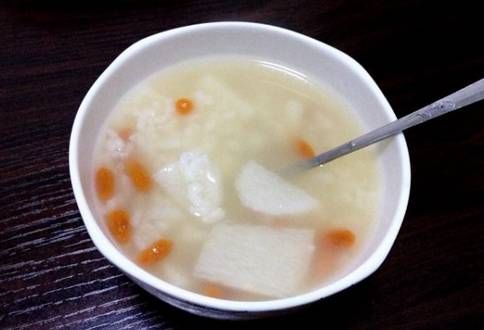 金牌月嫂月子餐食谱（产后28天高端月子餐食谱大全）