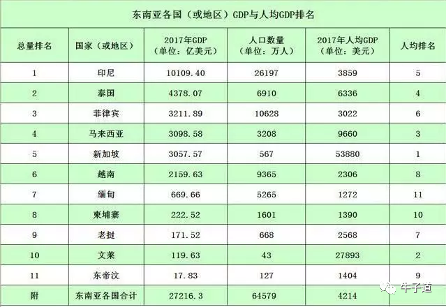 在缅甸战场上，中国远征军经历了哪些悲壮时刻？