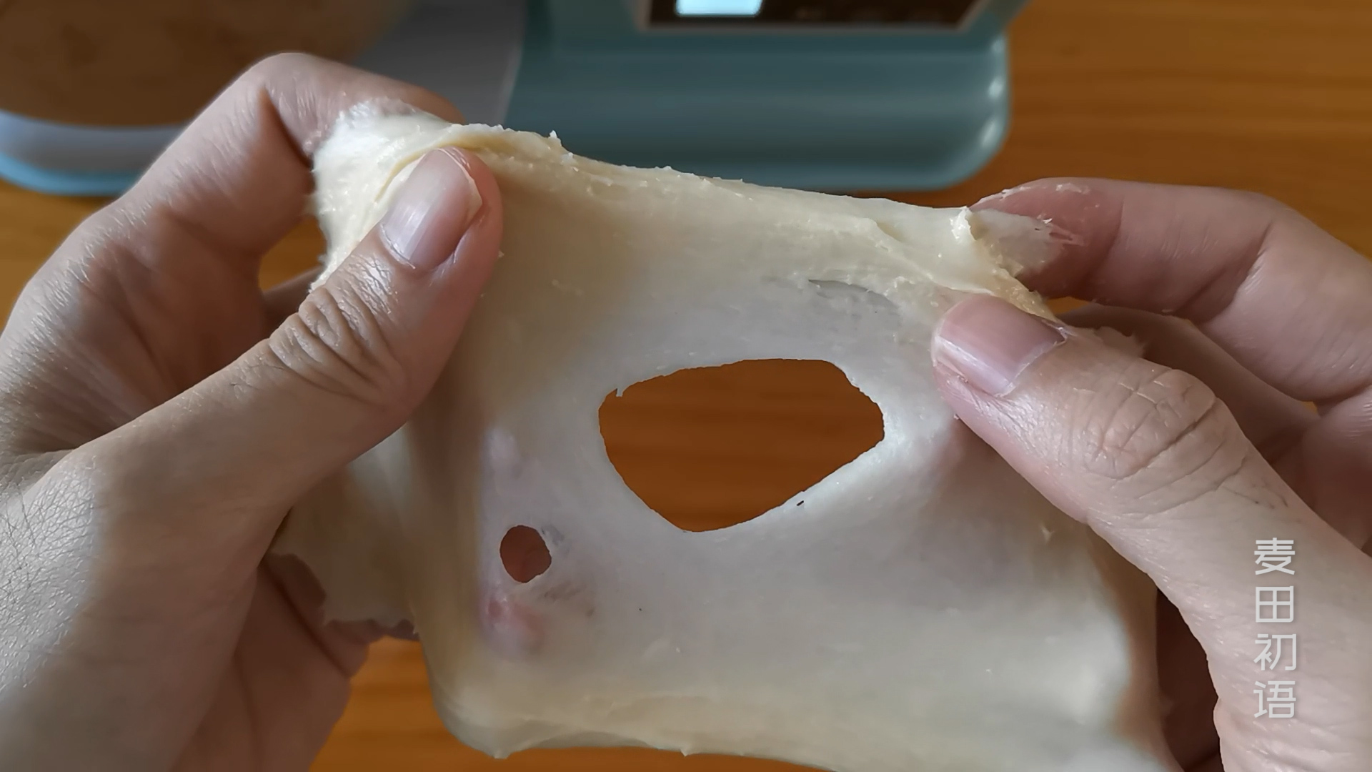 牛肉漢堡包的做法,