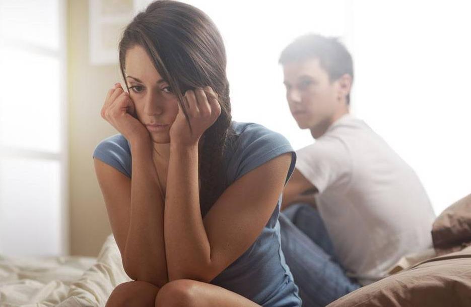 三胎政策“来袭”，这4种家庭很可能接着生，看下你在不在其中