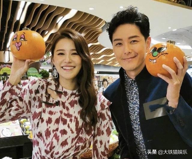 11年来的11年来“伟大的夏毅梅”，女孩均配备线条，抑制“1亿金”
