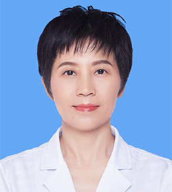 致力健康老龄化，搭建老年慢病精准医学合作平台