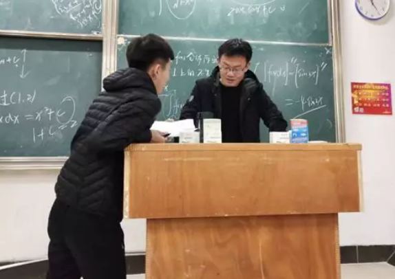 2021高考新规定，部分考生或将失去高考资格，成绩再好也白费